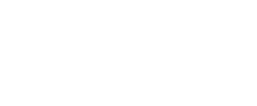 CGCSA Logo